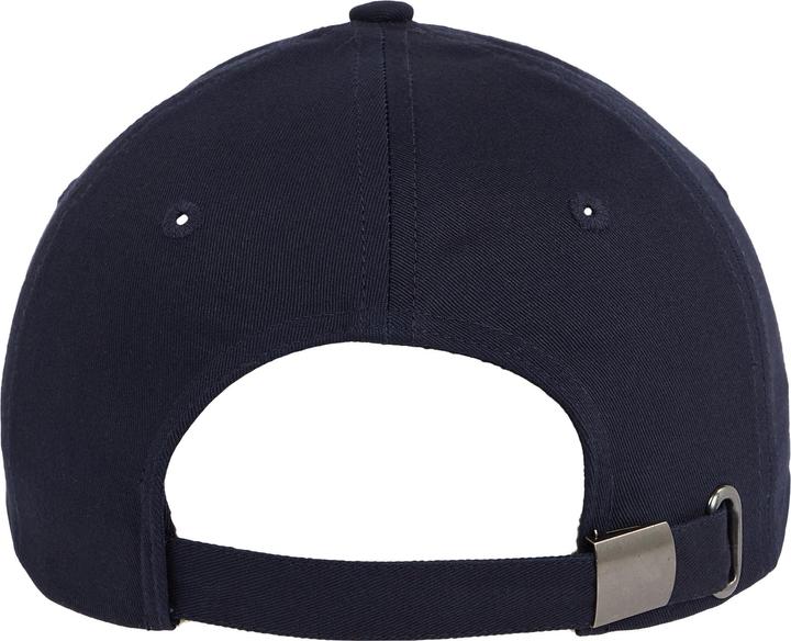 Actual product image Tommy Hilfiger Spring Fresh Cap AW0AW14156 DW6 (One size)