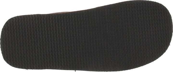 Actual product image Shepherd of Sweden Hugo slippers (46)