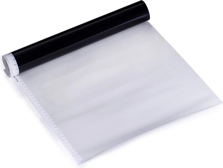 Produktbild Juwel Aquarium Fotorückwand (Rückwand, sonstige Gegenstände)