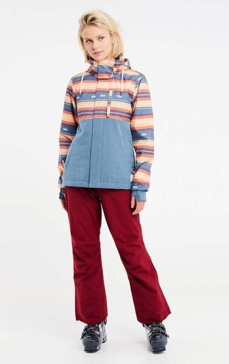 Actual product image Protest CINNAMON snowpants (S)