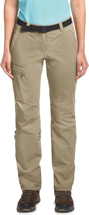 Image du produit Maier Sports Pantalon stretch pour femmes Lulaka (46)
