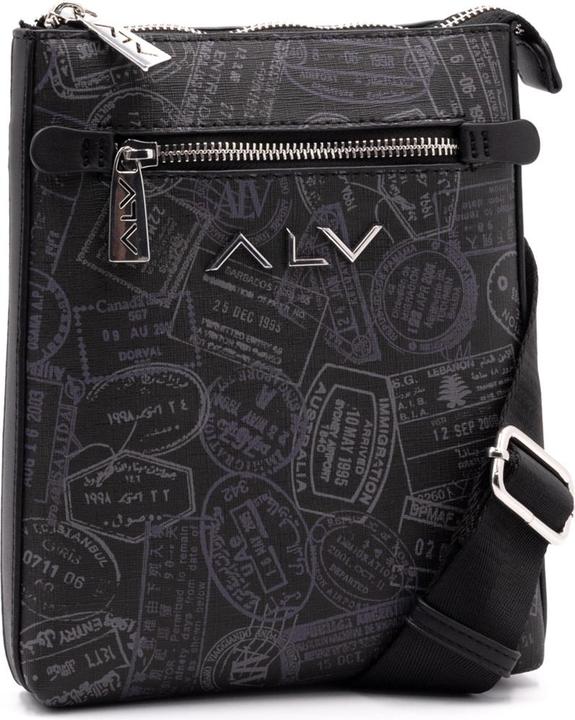 Produktbild ALV by Alviero Martini Alvb7810