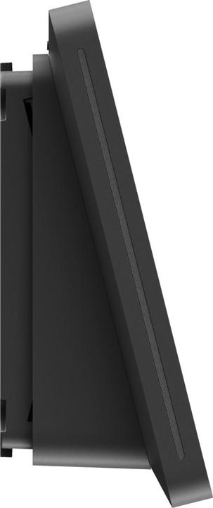 Image du produit Logitech Wall Mount for Tap Scheduler