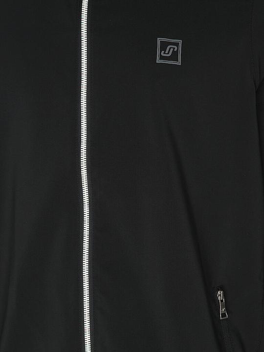 Actual product image Darius (54)