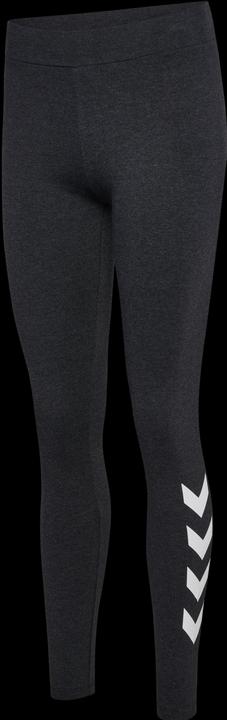 Produktbild hummel hmlPULSE LOGO MW TIGHTS (XL)