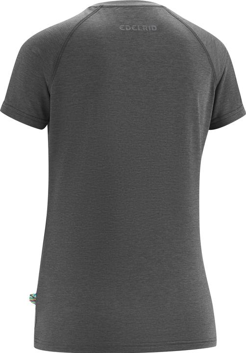 Produktbild Edelrid Esperanza T-Shirt (L)