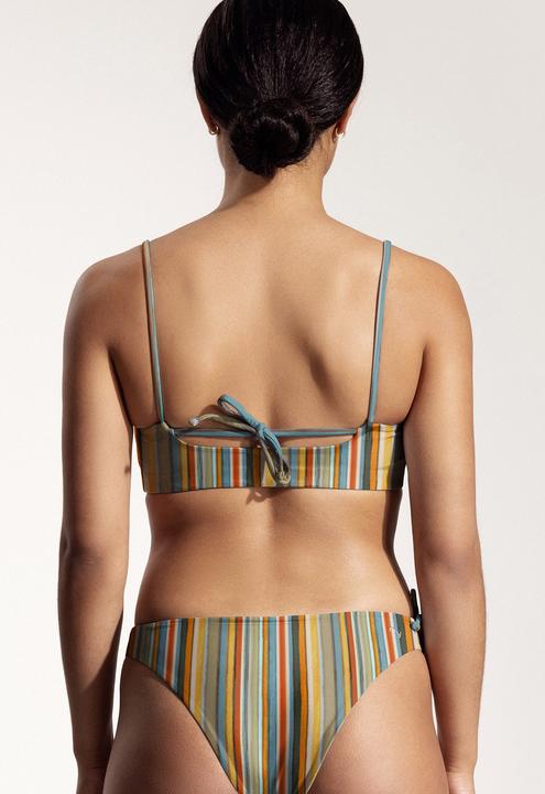 Actual product image Oy Surf Bikini Oberteil „Buri“ (XL)