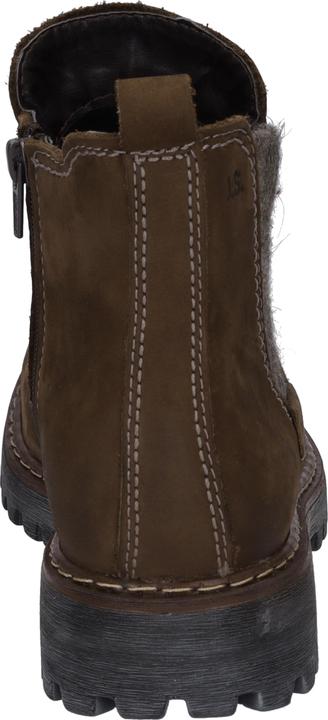 Produktbild Josef Seibel Stiefelette (41)