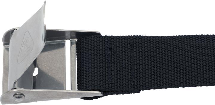 Produktbild Cressi Gozo
