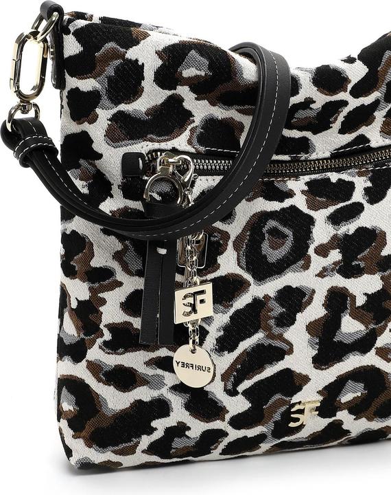 Actual product image Suri Frey Umhängetasche SFY Tammy