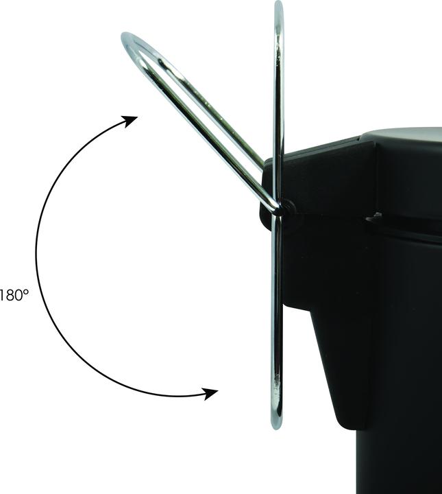 Immagine prodotto MSV martin (20 l)