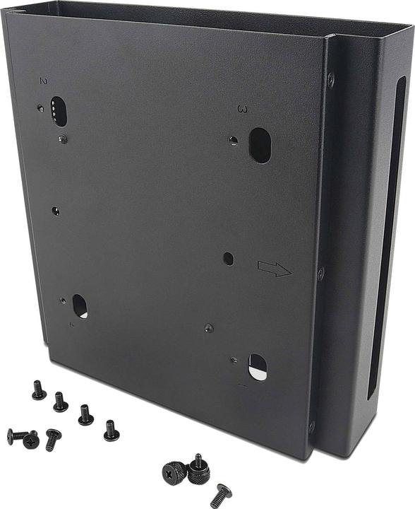 Actual product image Lenovo Thinkcentre Sandwich Kit Ii