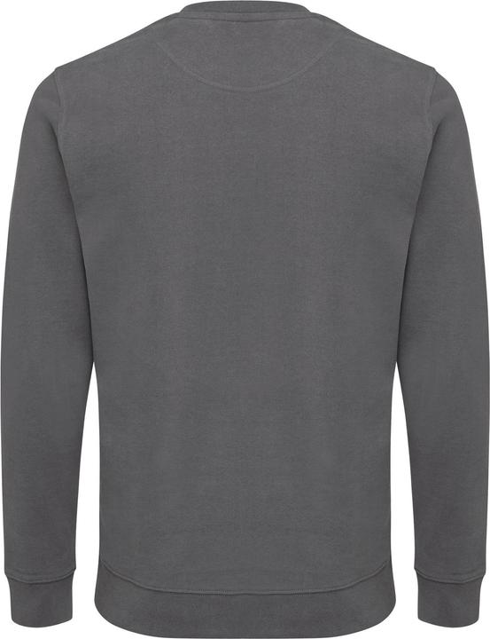 Produktbild Universal Textiles Zion Sweatshirt Rundhalsausschnitt (S)
