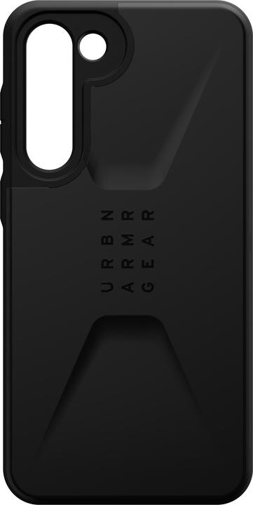 Immagine prodotto UAG Caso civile (Samsung Galaxy S23+)