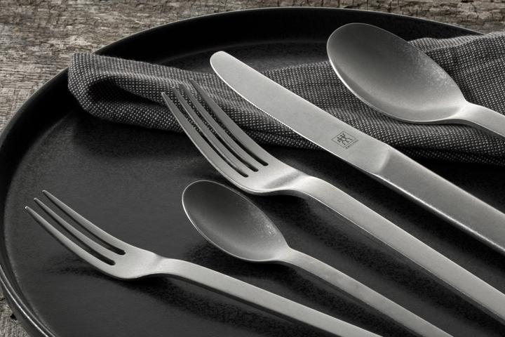 Produktbild Zwilling Besteckset (68 Stück, Besteck Set)