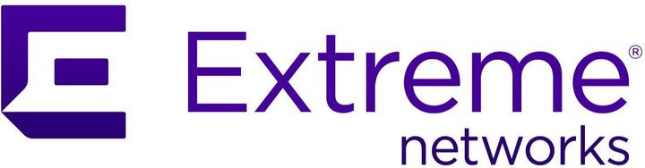 Actual product image Extreme Networks MOUNT.BRACK. F/ DIRECT-TO-WALL