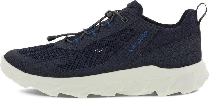 Image du produit Ecco Mx (40)