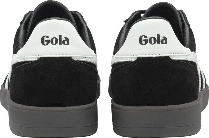Image du produit Gola baskets viper (45)