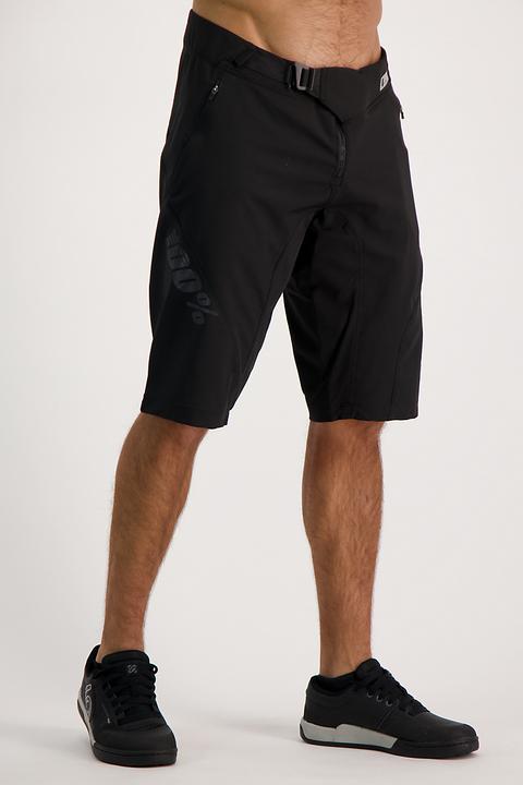 Image du produit 100% Airmatic short de bike hommes (32)