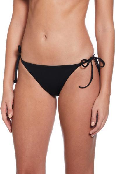 Actual product image Nike Essential Tie String (M)