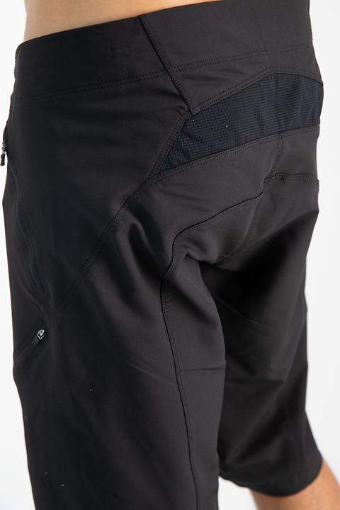 Immagine prodotto 100% Airmatic short da bike uomo (34)