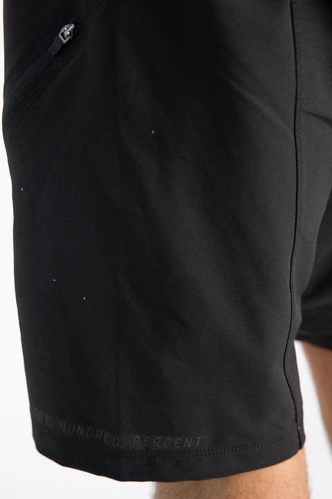 Immagine prodotto 100% Airmatic short da bike uomo (34)