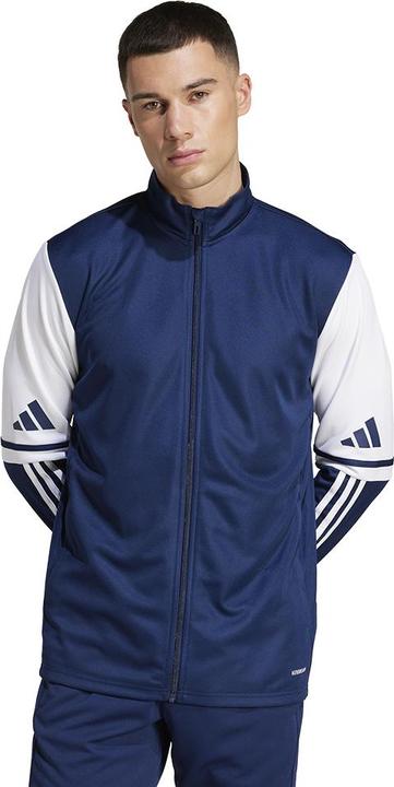 Produktbild adidas Squadra 25 Trainingsjacke (L)