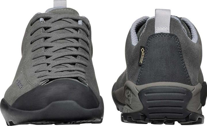 Immagine prodotto Scarpa Mojito GTX Lifestyle Schuhe (41)