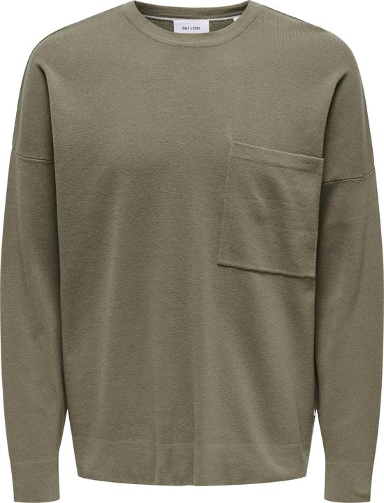 Desert Taupe