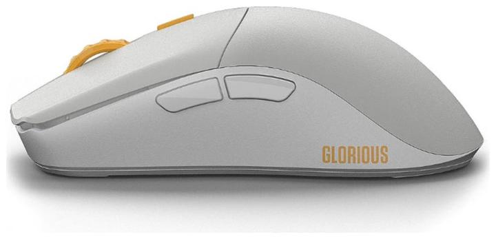 Immagine prodotto Glorious Series One Pro (Cablato, Senza fili)