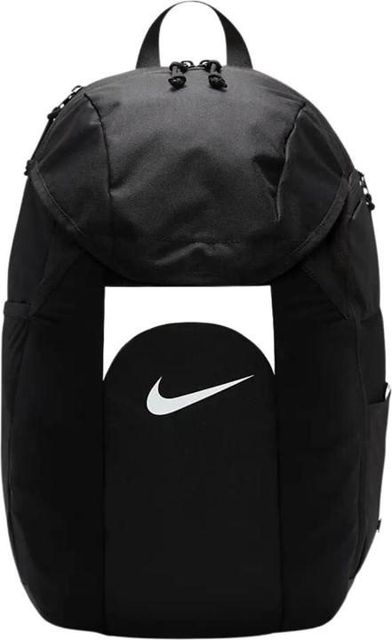 Immagine prodotto Nike Squadra dell'Accademia (30 l)