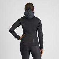 Immagine prodotto Sportful Giacca Cardio W (M)