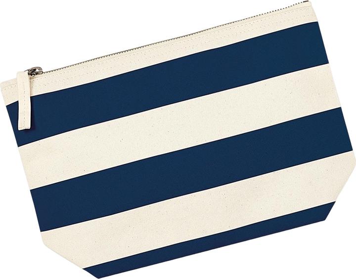 Produktbild Westford Mill Zubehörtasche Nautical