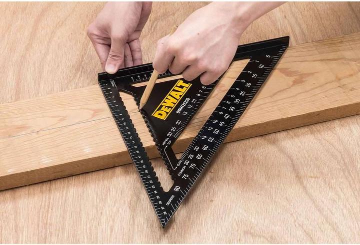 Image du produit DeWalt Carré de vitesse