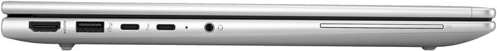 Immagine prodotto HP 640 G11 (14", 16 GB, 512 GB, Ing. Int.)