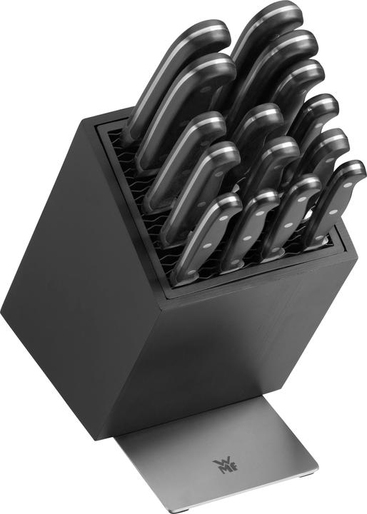 Image du produit WMF Bloc à couteaux