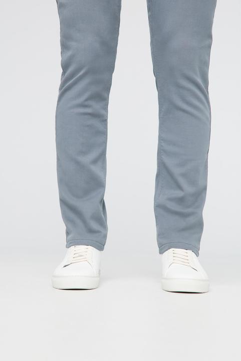 Image du produit Du/Er No Sweat Relaxed Taper (M)