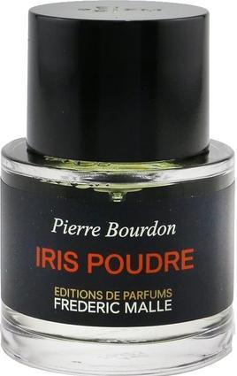 Actual product image Frédéric Malle Iris Poudre (Eau de parfum, 50 ml)