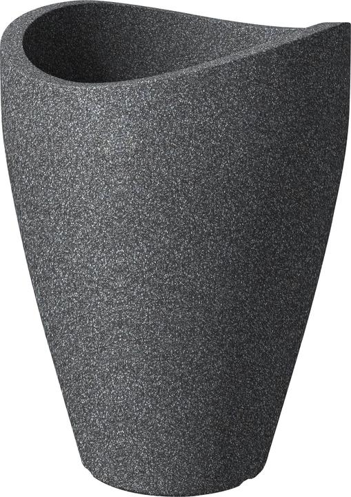 Immagine prodotto Scheurich Onda Globo Alta (49.60 cm)