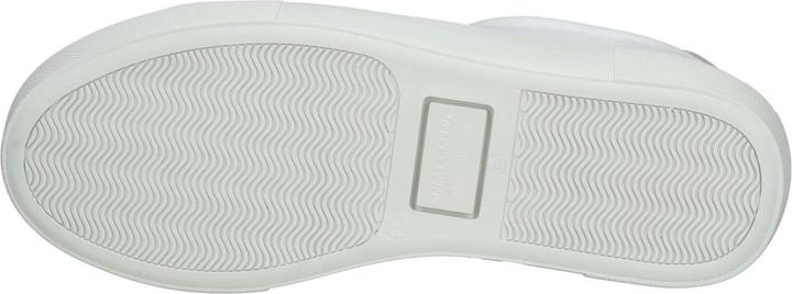 Produktbild Sneaky Steve Sneaker (37)