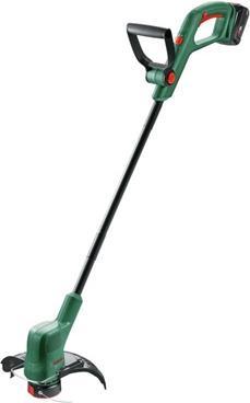 Immagine prodotto Bosch Home & Garden UniversalGrassCut 18V-260 (Filo di taglio)