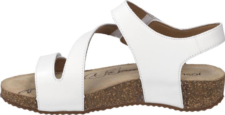 Actual product image Josef Seibel sandals (39)