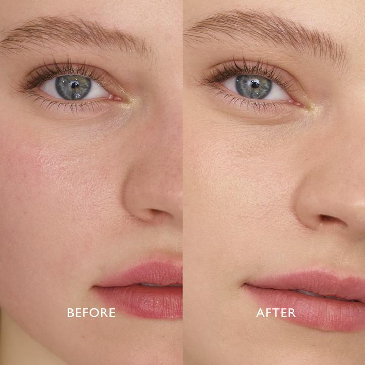 Produktbild Lancaster Infinite Bronze (Sonnencreme, SPF 30, 50 ml, 80 g)