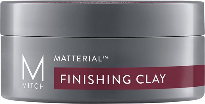 Produktbild Paul Mitchell Mitch Matterial (Haarpaste, 85 ml)