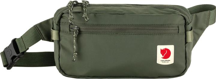 Image du produit Fjällräven Haute Côte