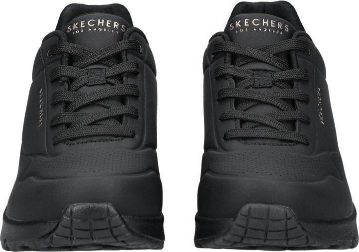Immagine prodotto Skechers scarpe da ginnastica da uno wedge (36)