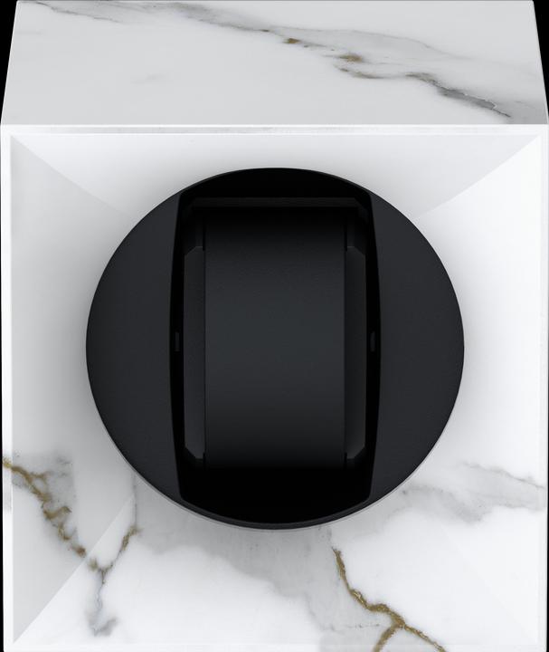 Produktbild SwissKubik Startbox