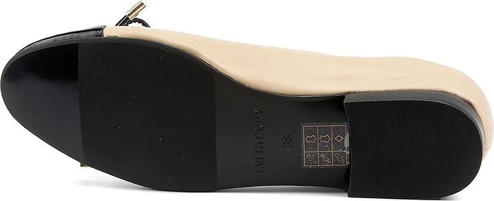 Image du produit Everybody Ballerinas (41)
