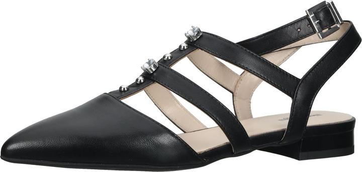 Produktbild Nero Giardini Sandalen (36)