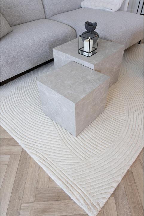 Produktbild House Nordic Pune (200 x 300 cm)